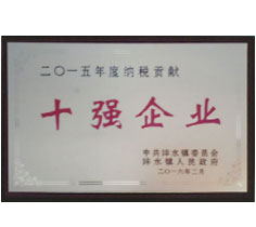 01.jpg
